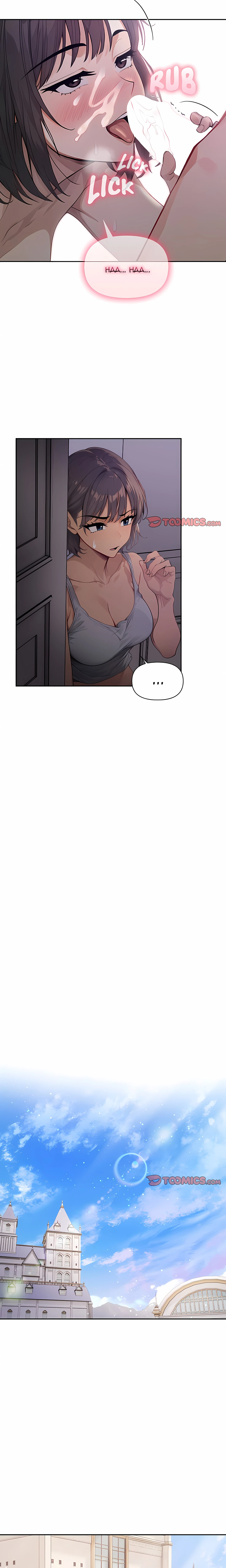 Chapter 9, page 11