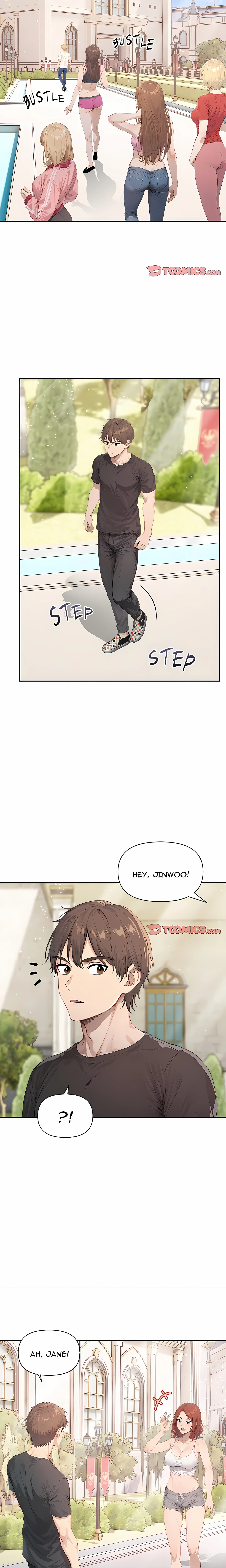 Chapter 9, page 12