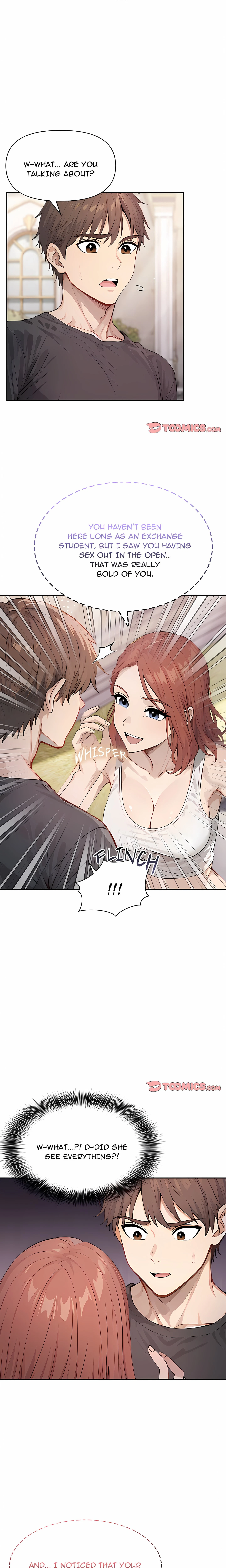 Chapter 9, page 14