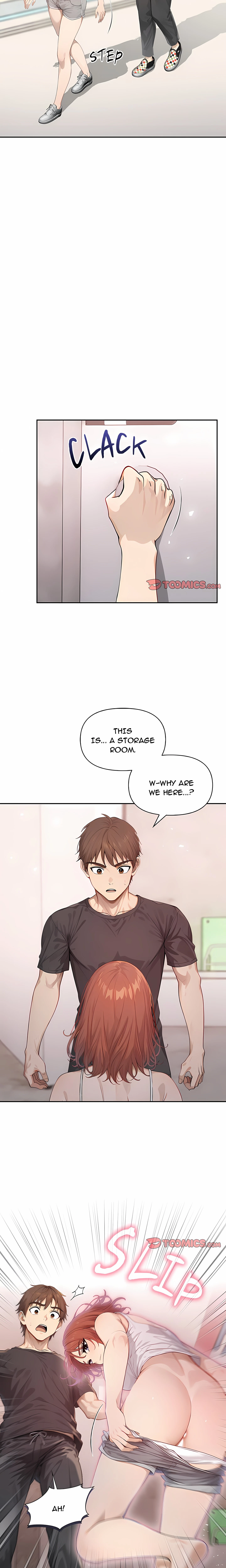 Chapter 9, page 16
