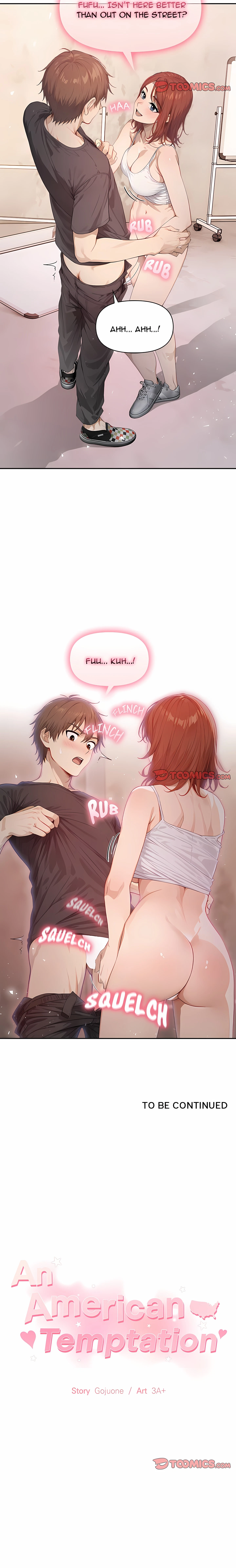 Chapter 9, page 18