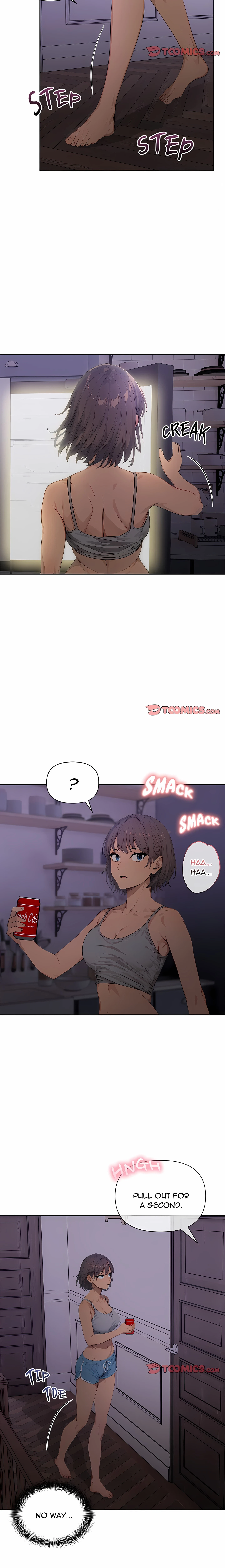 Chapter 9, page 5