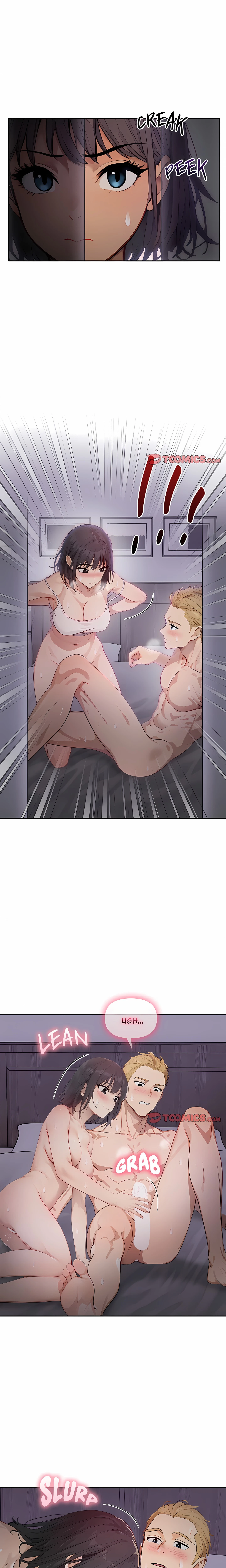 Chapter 9, page 6