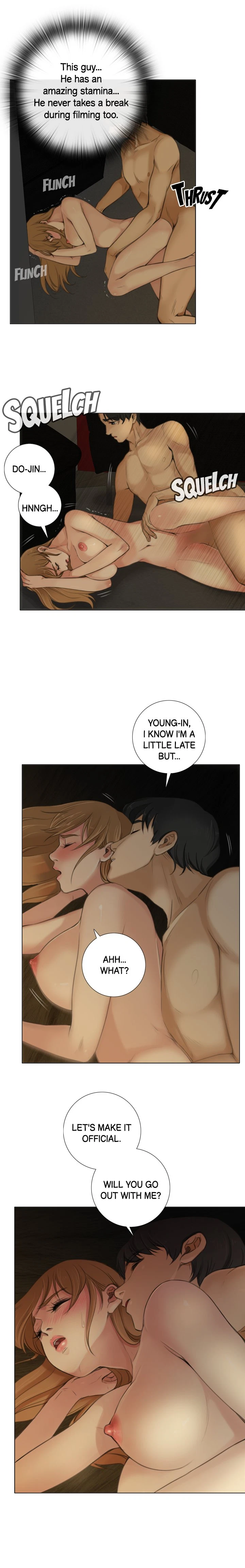 Chapter 7, page 14