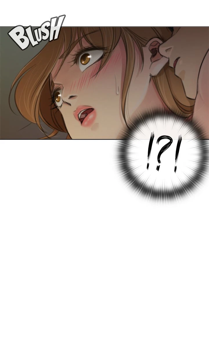 Chapter 7, page 15