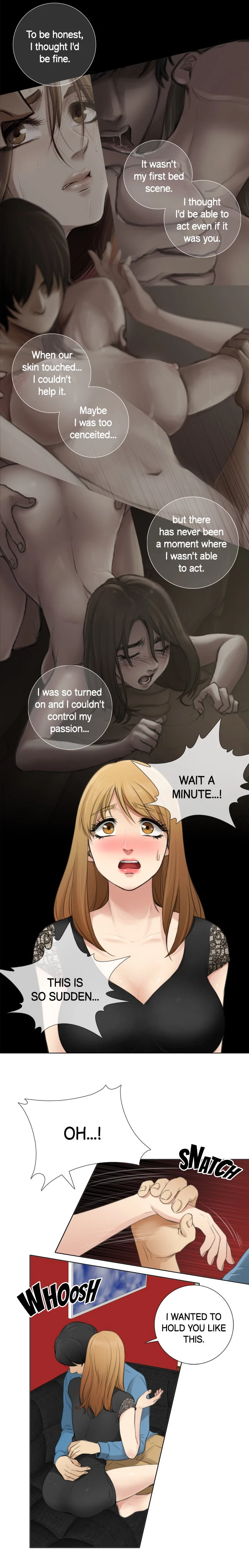 Chapter 7, page 5