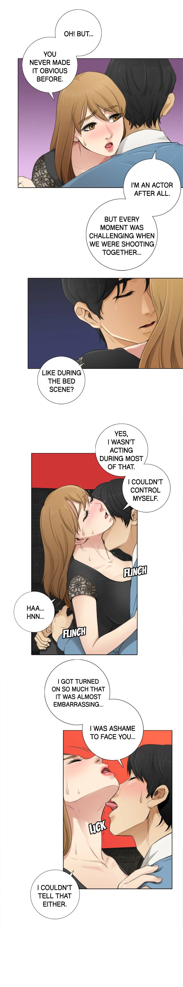 Chapter 7, page 6