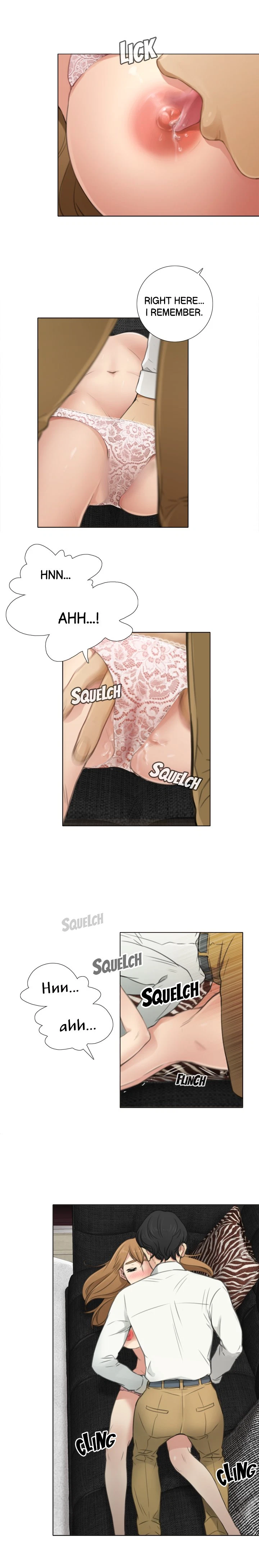 Chapter 7, page 8