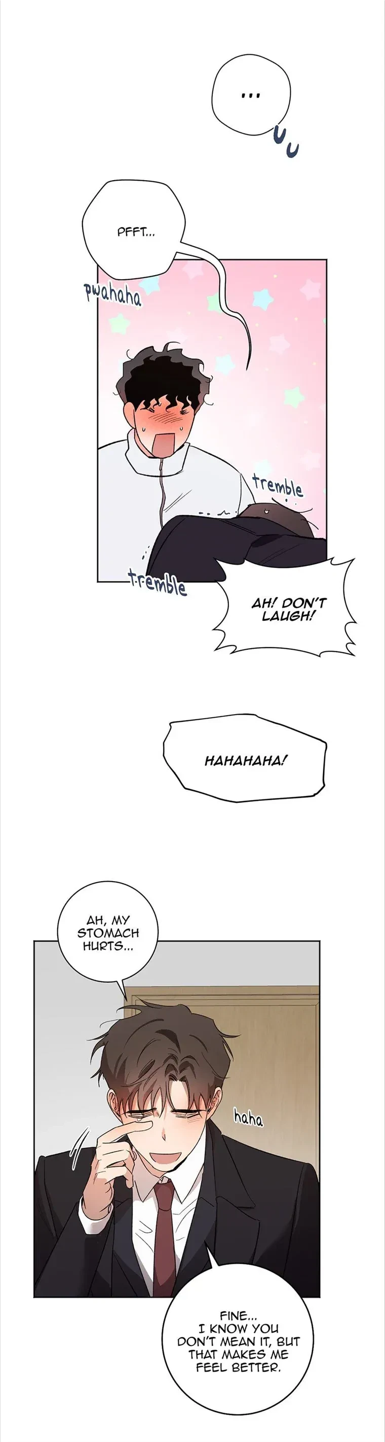 Chapter 40, page 10