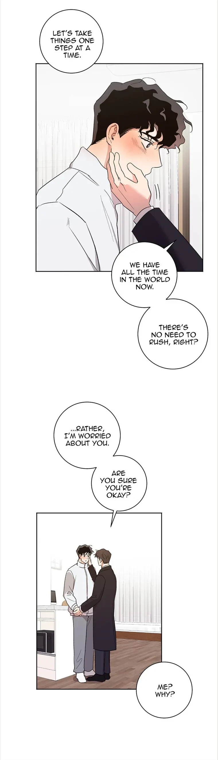 Chapter 40, page 11