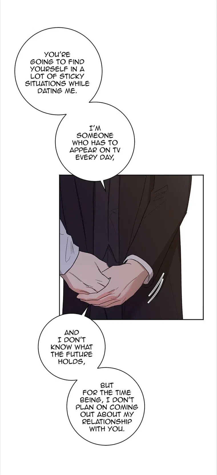 Chapter 40, page 12