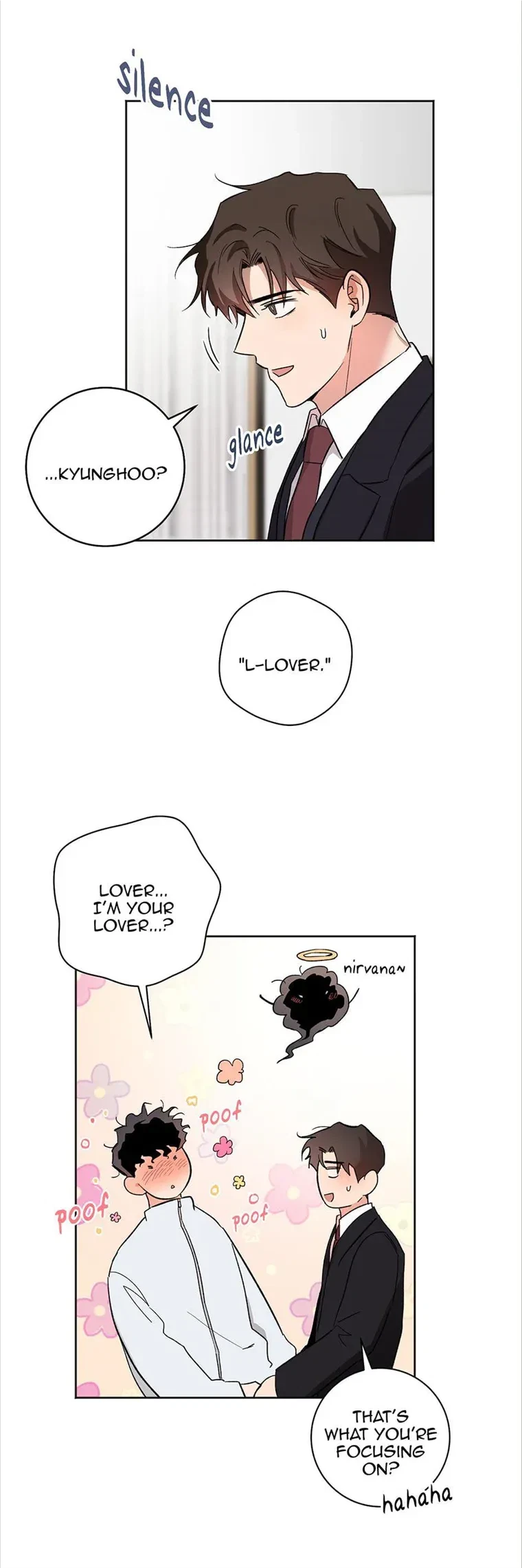 Chapter 40, page 14
