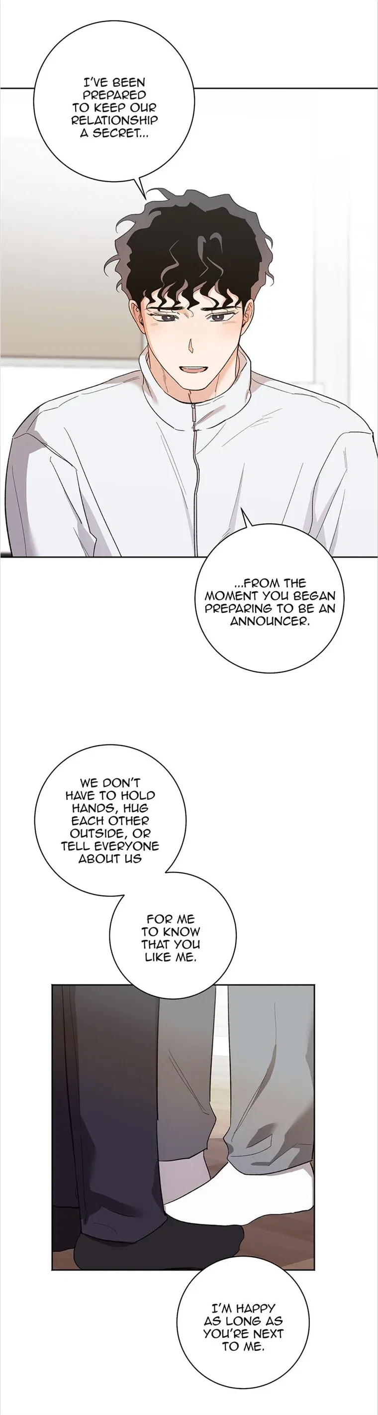 Chapter 40, page 15