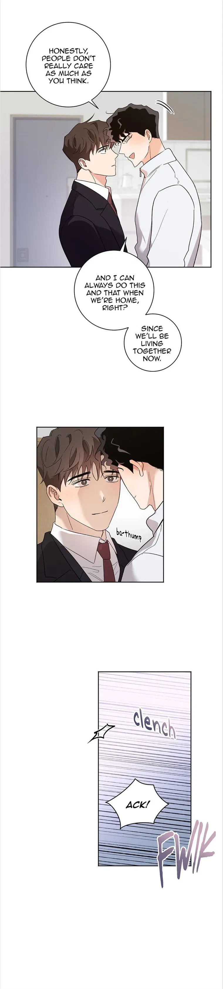 Chapter 40, page 16