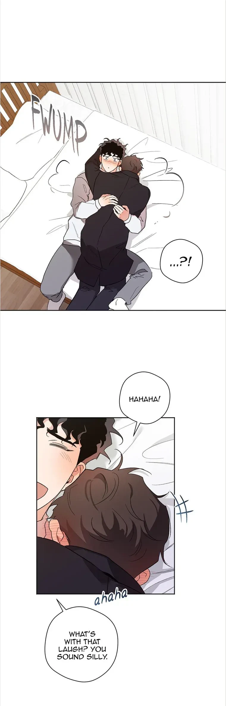 Chapter 40, page 17