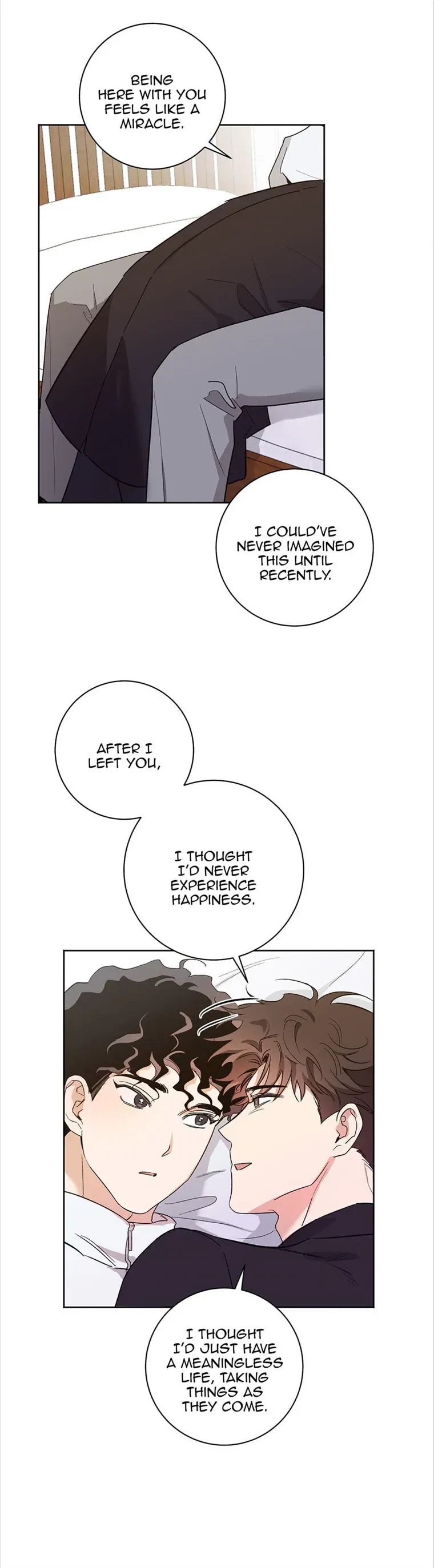 Chapter 40, page 18