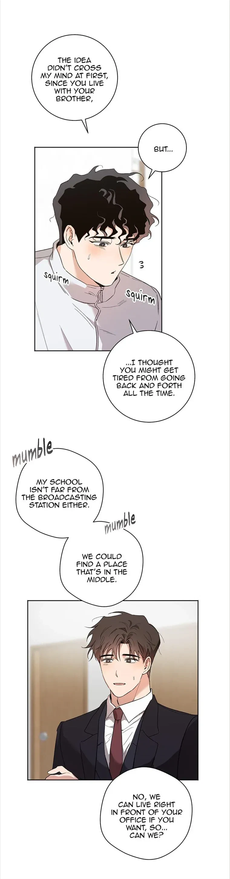 Chapter 40, page 2