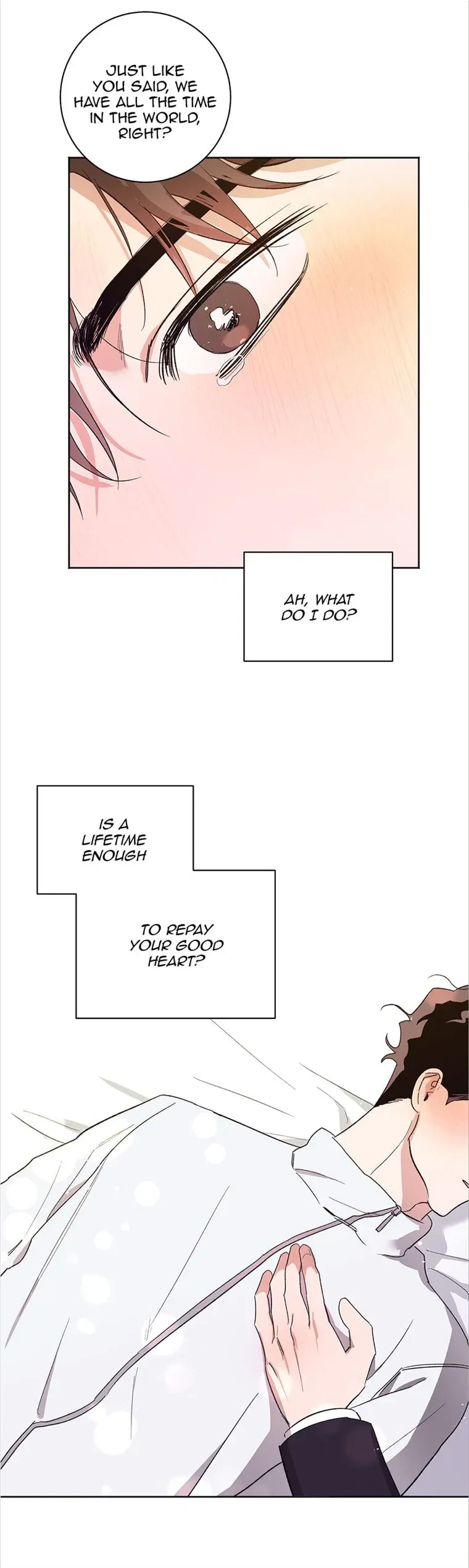 Chapter 40, page 20