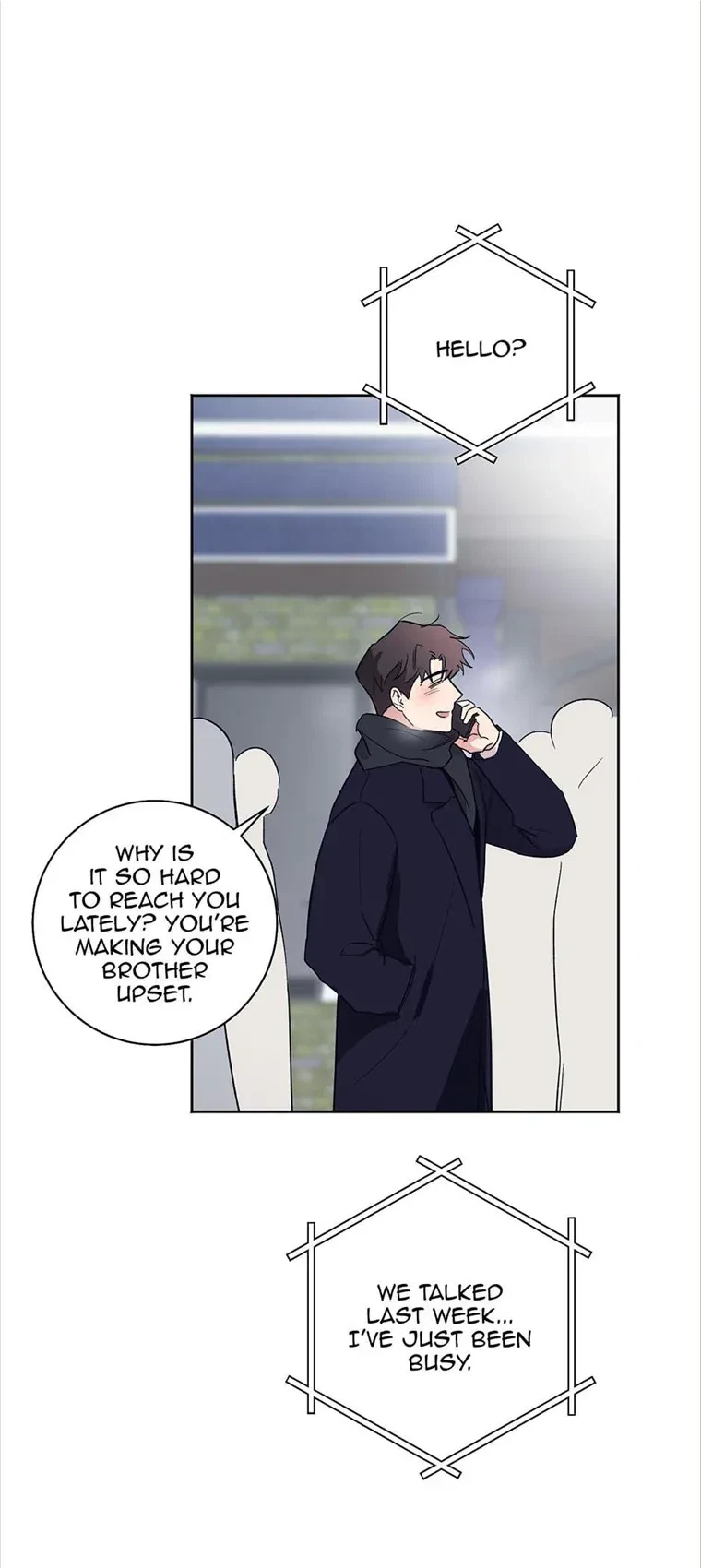 Chapter 40, page 26