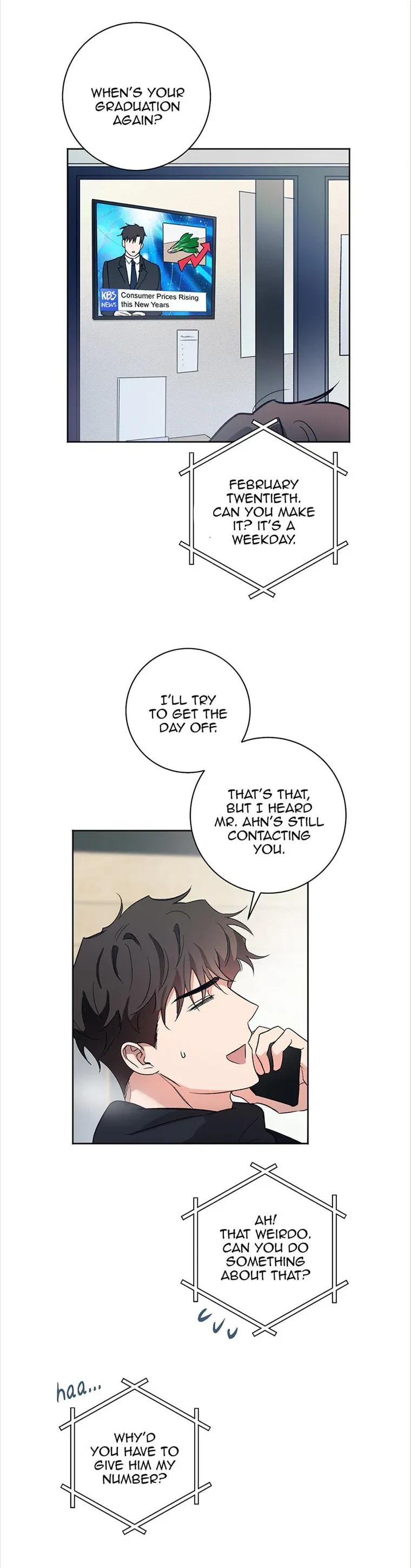 Chapter 40, page 27