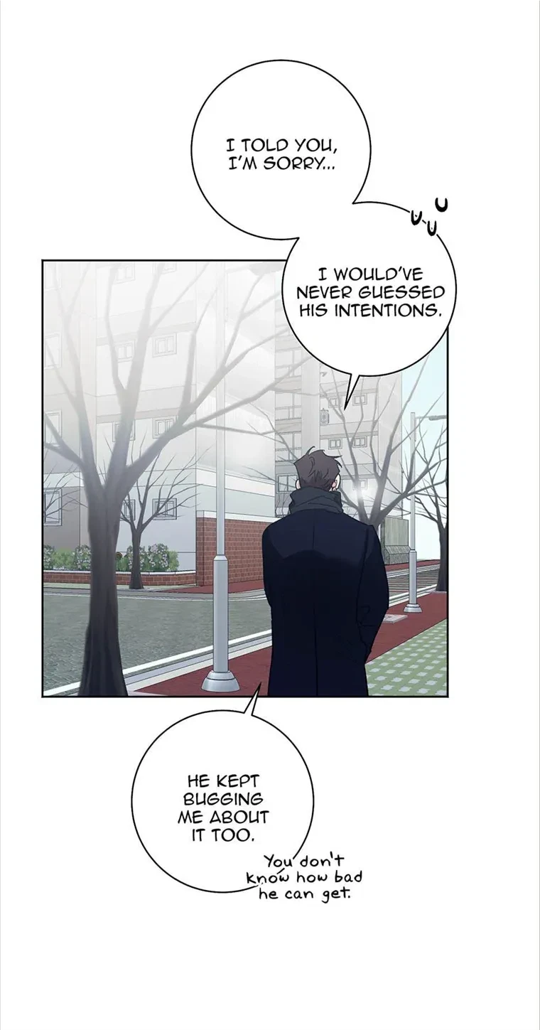 Chapter 40, page 28
