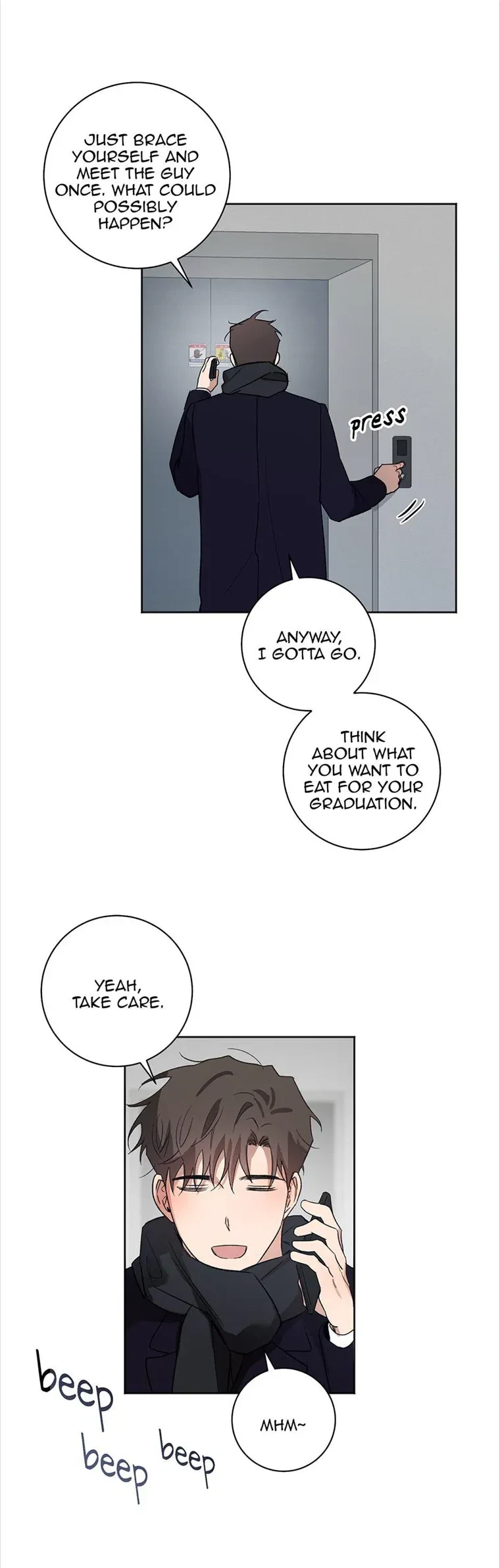 Chapter 40, page 29