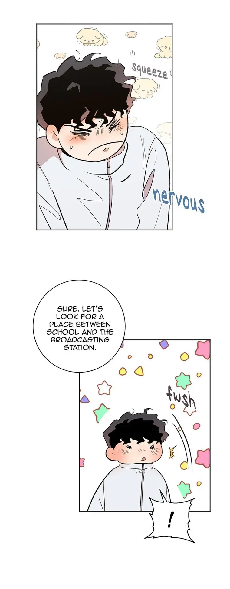 Chapter 40, page 3