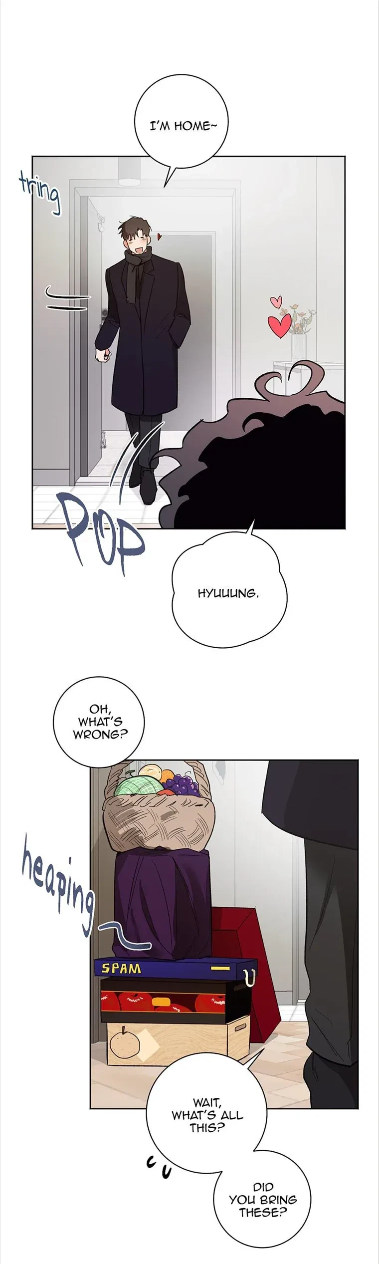 Chapter 40, page 30