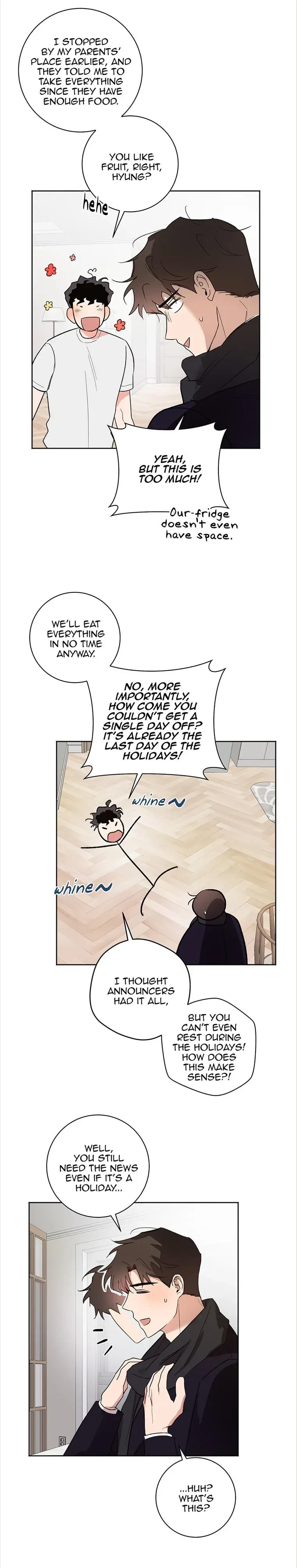 Chapter 40, page 31