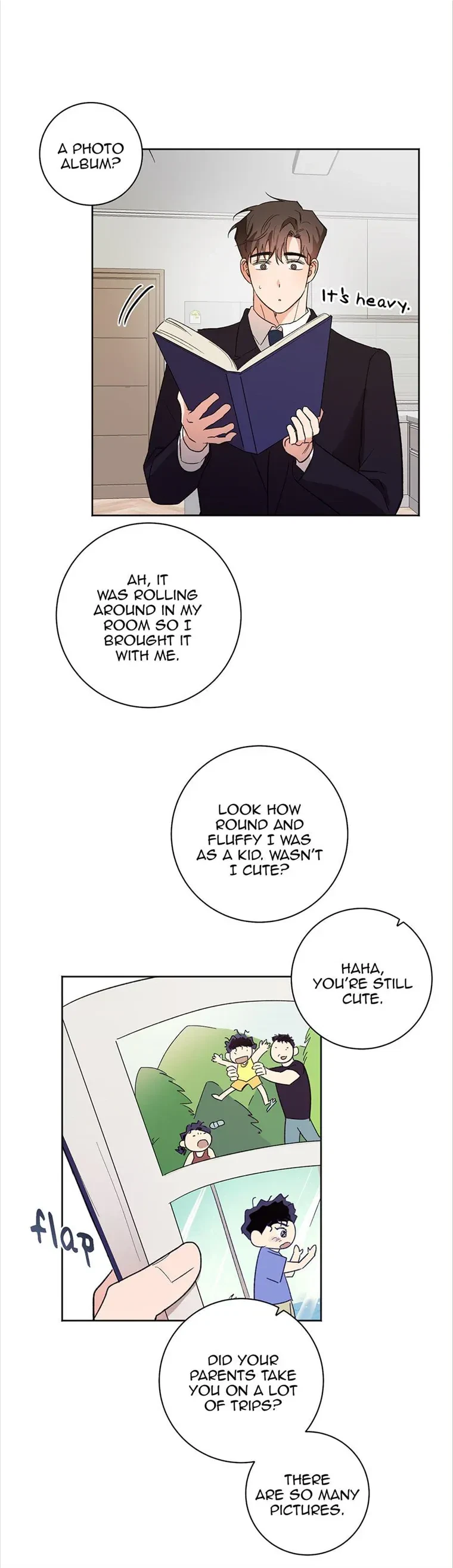 Chapter 40, page 32