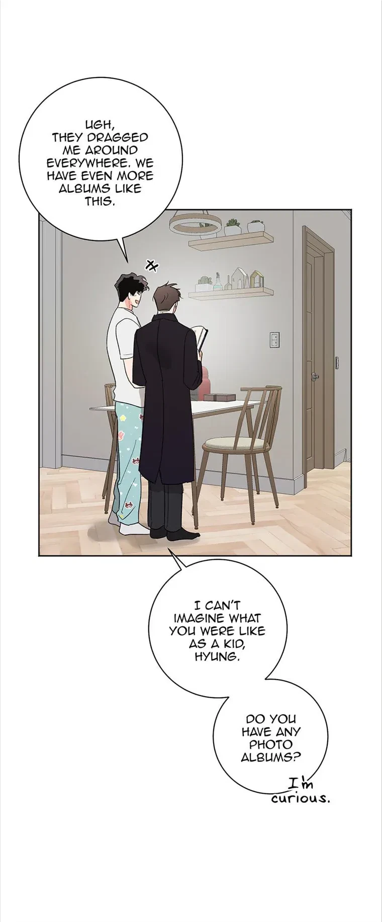 Chapter 40, page 33