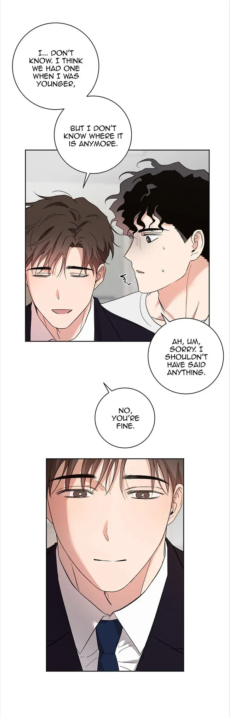 Chapter 40, page 34
