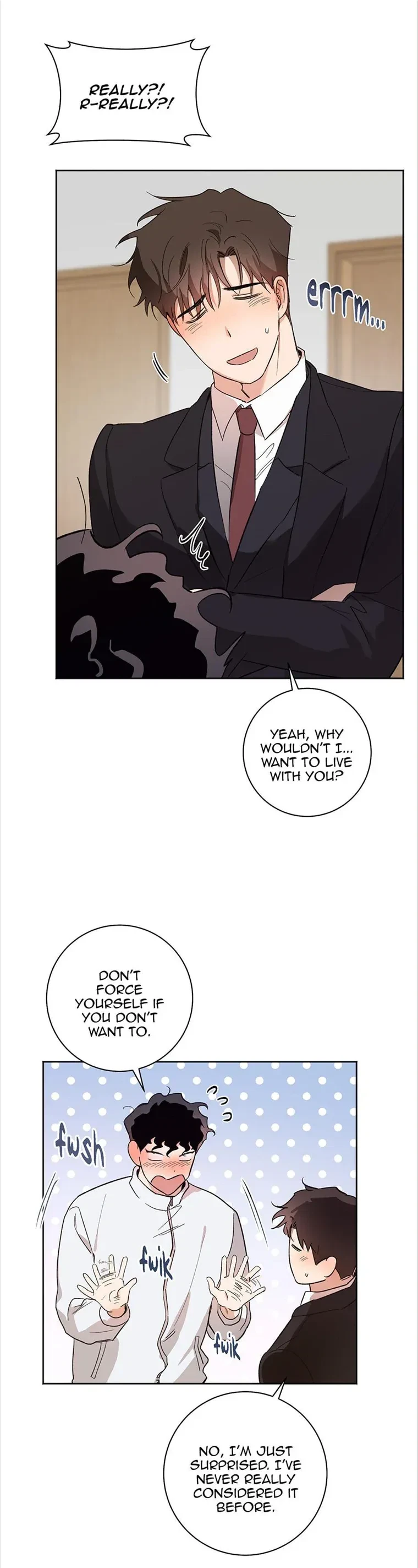 Chapter 40, page 4