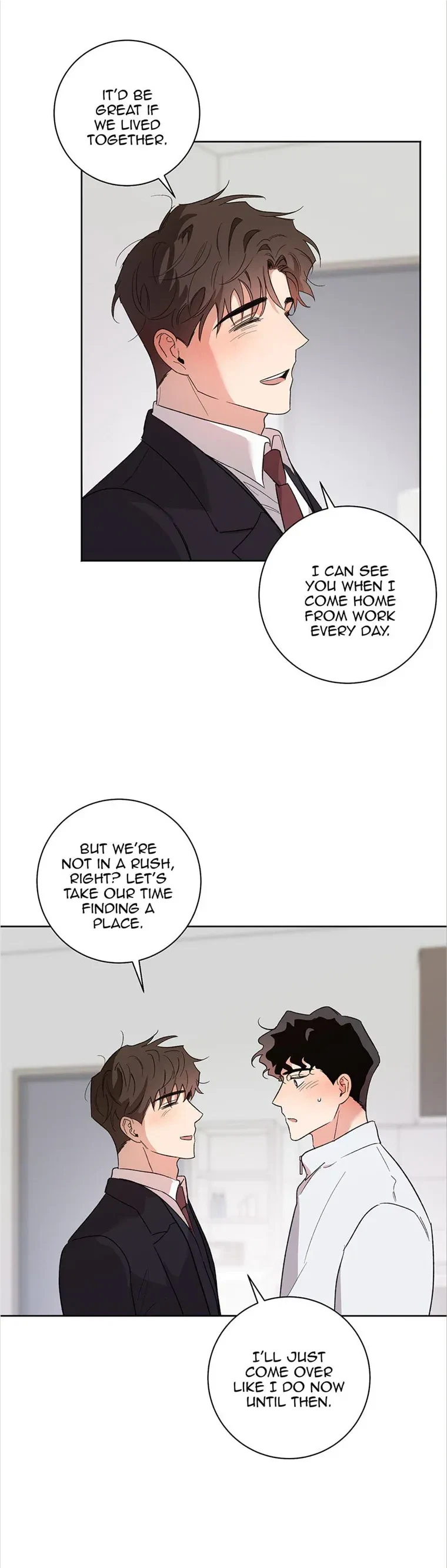 Chapter 40, page 5