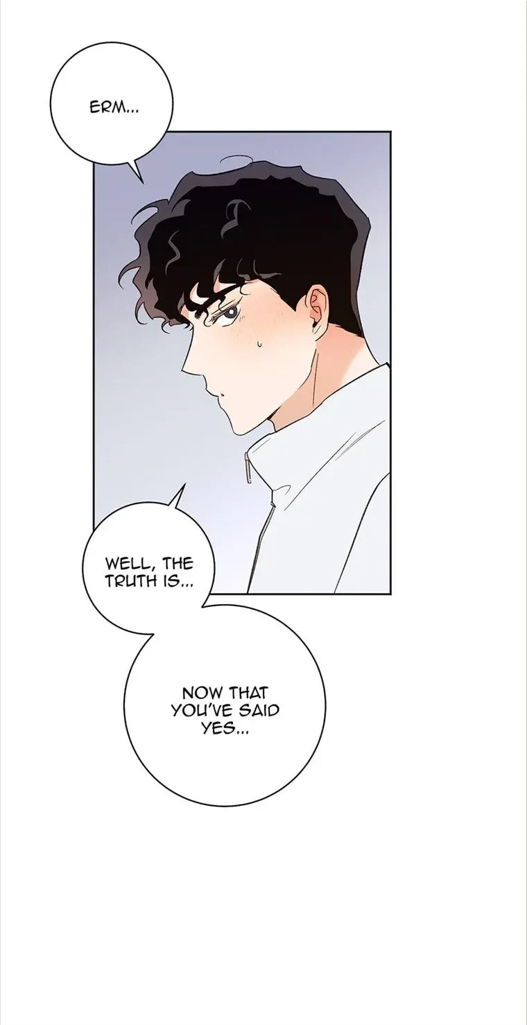 Chapter 40, page 6