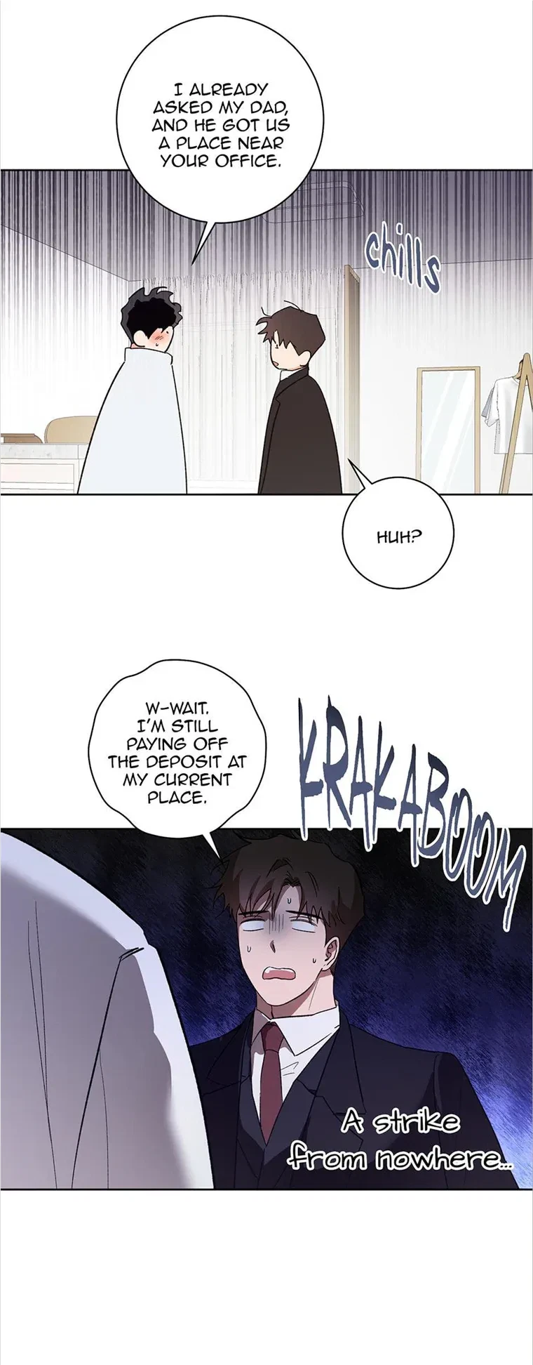 Chapter 40, page 7
