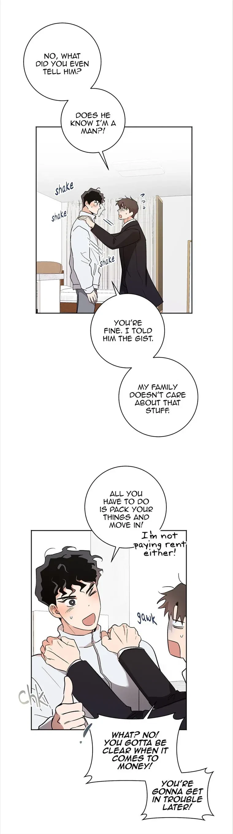 Chapter 40, page 8