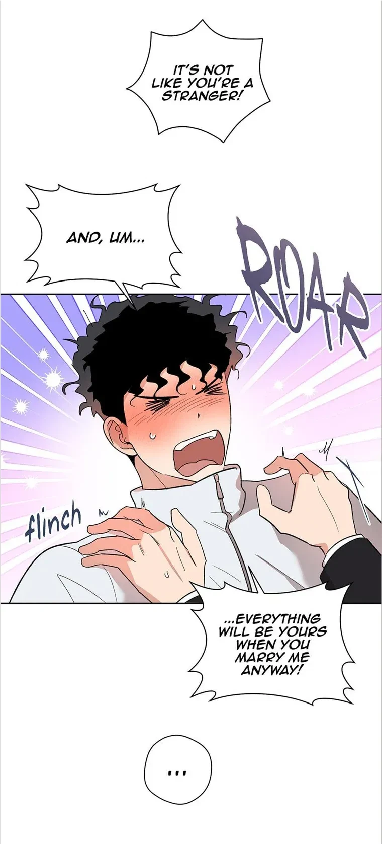 Chapter 40, page 9