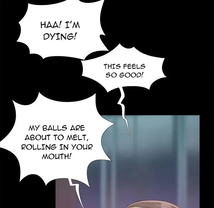 Chapter 51, page 104