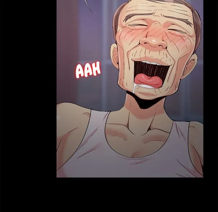 Chapter 51, page 105