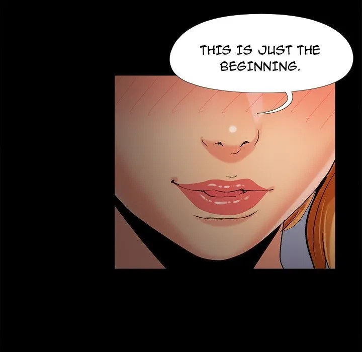 Chapter 51, page 108