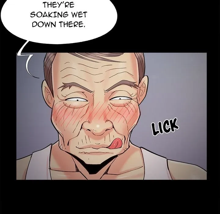Chapter 51, page 13
