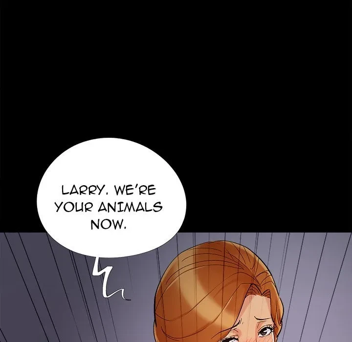 Chapter 51, page 14