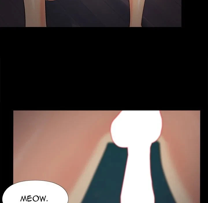 Chapter 51, page 24
