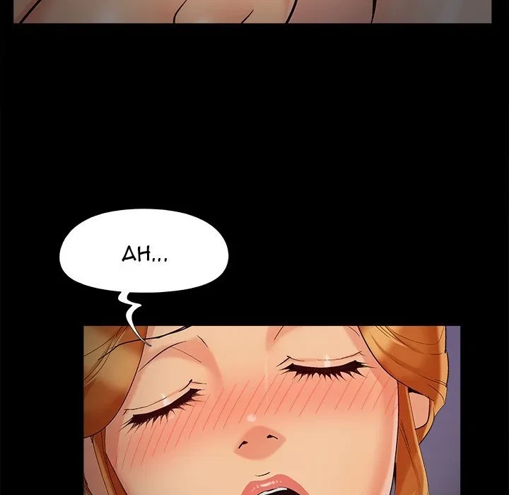 Chapter 51, page 28