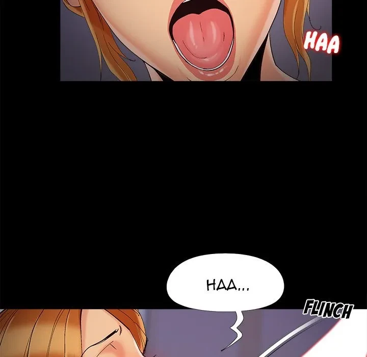 Chapter 51, page 29
