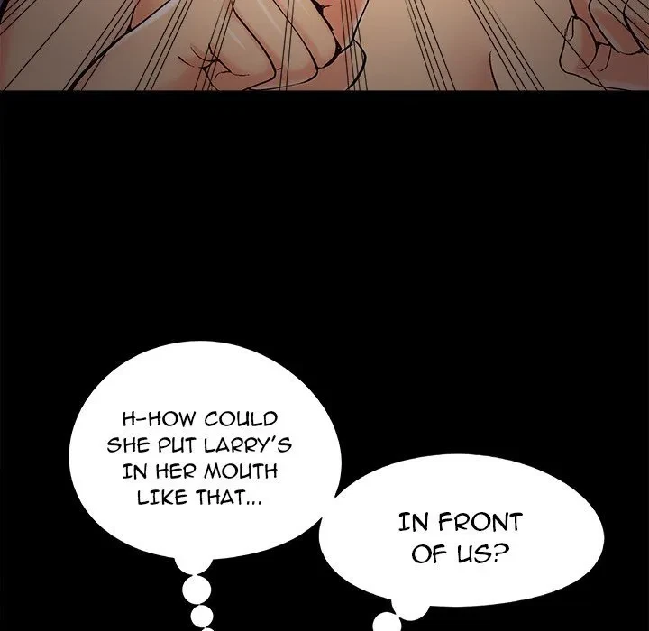 Chapter 51, page 34