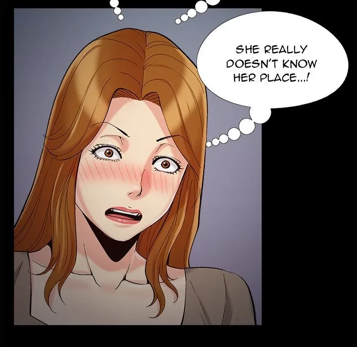 Chapter 51, page 35