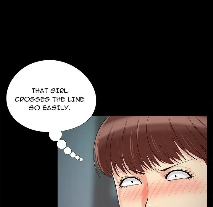 Chapter 51, page 36