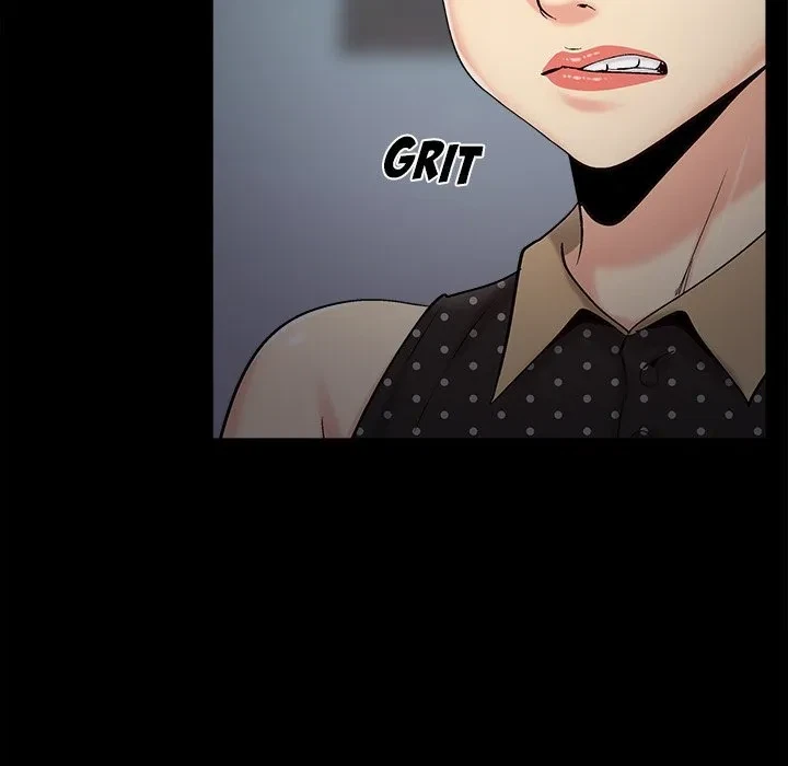 Chapter 51, page 37